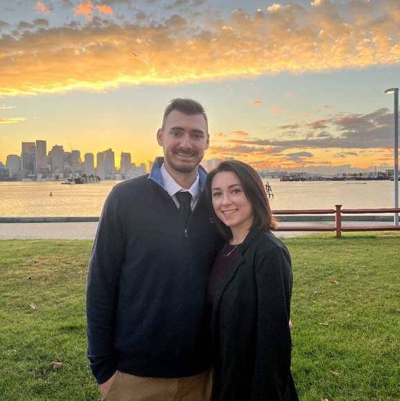 Meet your Posher, Bryan - Picture 1 of 1